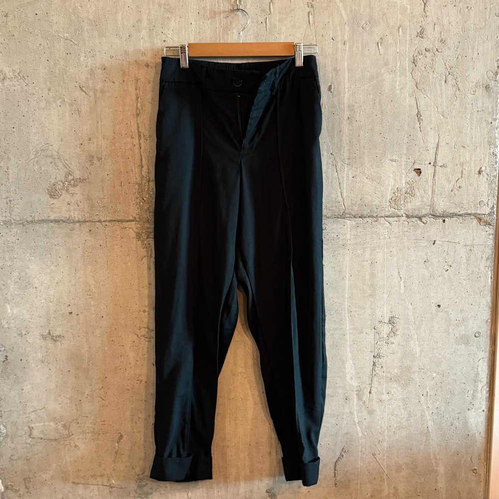 Tapered Slacks from A New Day (Target)
